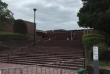 福岡市美術館
