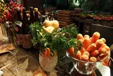 WE ARE THE FARM 恵比寿店