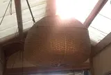 久礼大正町市場