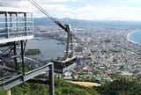 函館山