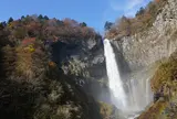 華厳ノ滝