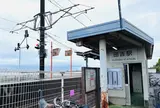 JR田吉駅（1.9㎞/徒歩25分）