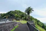 堀切峠