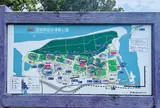 ひなた宮崎県総合運動公園