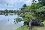 日本庭園 日向景修園 6-17（無料）