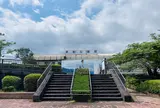 JR運動公園駅