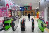 【2日目】JR宮崎駅
