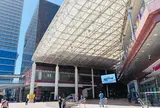 ＪＲ鹿児島中央駅