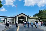 知覧特攻平和会館 9-(16:30)17