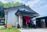 うなぎの美鶴 (11)12-(13:20LO)14