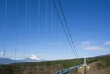 三島スカイウォーク