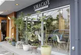 SORA CAFE & COOKING ROOM