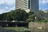 弁慶橋