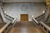 東京国立博物館
