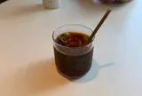 SHELVES COFFEE