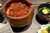 まるや本店 名駅3丁目店