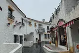 志摩地中海村