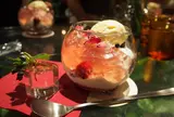 青山フラワーマーケット ティーハウス 南青山本店 （Aoyama Flower Market TEA HOUSE）