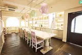 Q-pot. 原宿本店