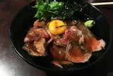 ほっこり亭 尼崎市役所前店
