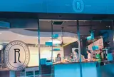 リチュエル 青山