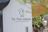 IN THE GREEN