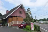 四川