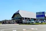 道の駅 つちゆ