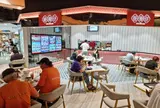 Hong Kong Zhai Dim Sum Restaurant (Marina Square)