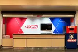 イモトのWiFi 成田国際空港 第1ターミナル 中央ビル 1F到着ロビー 【返却】