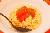 麺爺あぶら 戸山キャンパス店(馬場下店)