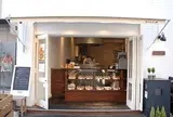 nicoドーナツ 麻布十番店