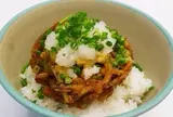 早稲田大学生活協同組合　理工カフェテリア