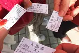 国営ひたち海浜公園