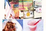ランチ&カフェ