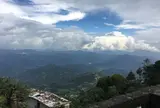 ナガーコット