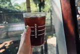 Starbucks River Wonders