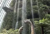 ガーデンズ・バイ・ザ・ベイ