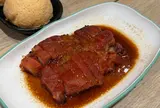Tim Ho Wan