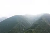浅間神社
