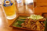 奥多摩温泉 もえぎの湯