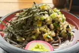 山形県 美登屋 蕎麥麵店