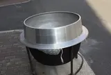 合羽橋道具街