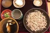 あん彦【移転しました】