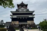 清州城