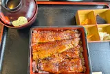 浜名湖うなぎ処勝美 三ケ日本店