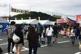 ボートレース児島
