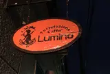 Caffe’ Lumino
