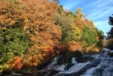 竜頭ノ滝