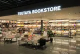 TSUTAYA BOOKSTORE 渋谷サクラステージ